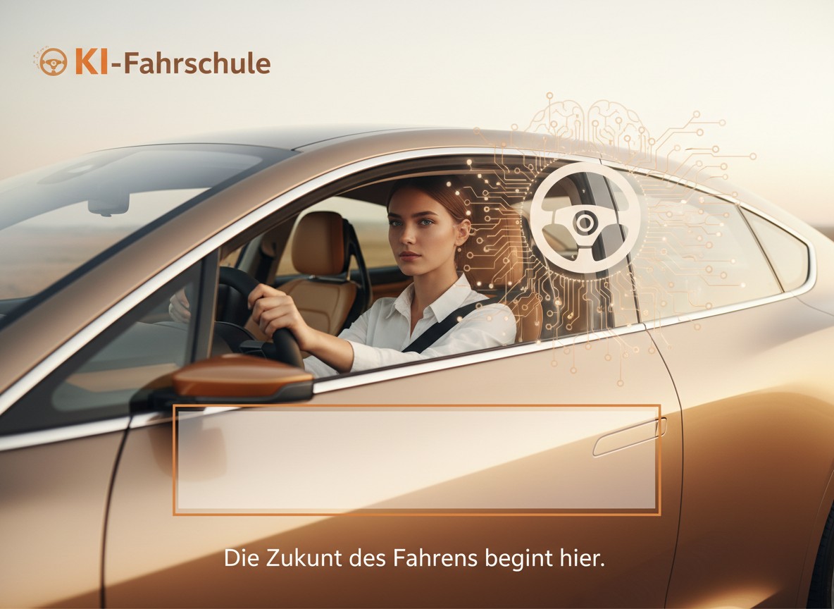 AI training session – original photo by KI-Fahrschule